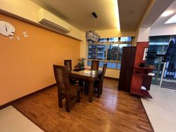 Blk 306B Treelodge@punggol (Punggol), HDB 4 Rooms #450482471